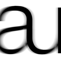 Artist UnKnown - Control (Hacker Remix)