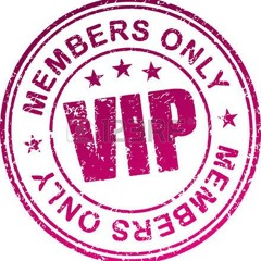 VIP Artists Services