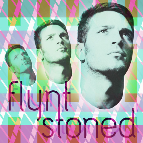 Jon Butler (Flyntstoned)’s avatar