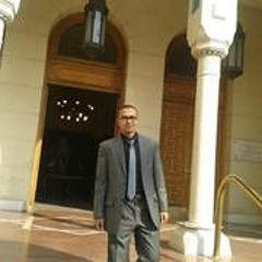 Eslam GehadEldin