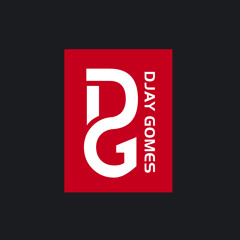 Djay Gomes