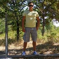 Genadi Hristov 1