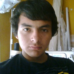 Yover Heydan Regalado