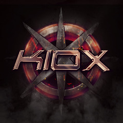 Kiox Music