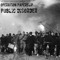 Operation Paperclip WA