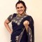 Fiana Arbab