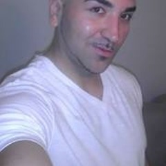 Jacques Jalifi