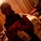 Tiyanna Grace Charles