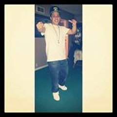 Anthony Cirilo Facundo