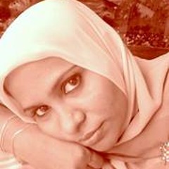 Aysha Shaz Husen