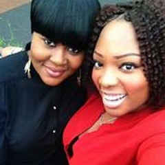 Temitope Adenike Adewale