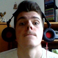 <3 Werner <3