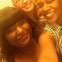 Danielle Marie Tipton