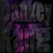 Dankey Kang