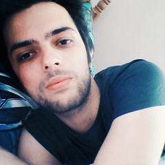 Wrong Side on the Road - Can Gox cover