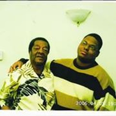 Shahidahshaye Wakeelah