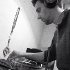 Christopher Baker 13