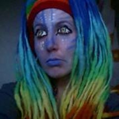 Clare Square Robinson