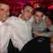 Danny Uncz Pendlebury