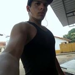 user780808192