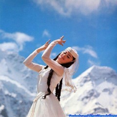adige pşaşe