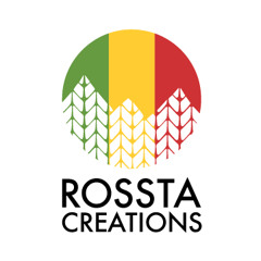 rosstacreations