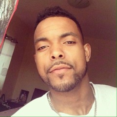 Helber Hellzone Fernandes