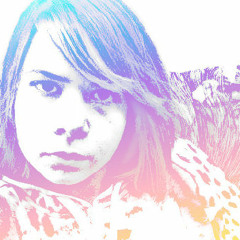 MiSK