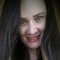 michellehaddad