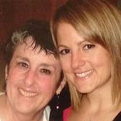 Lindsey Hogrefe Linger