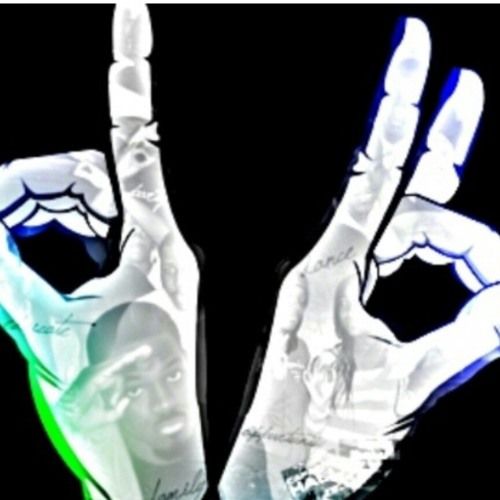 Stream Db koddy Music Listen To Songs Albums Playlists For Free On 