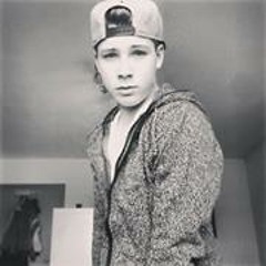 René Marcel Knaflic