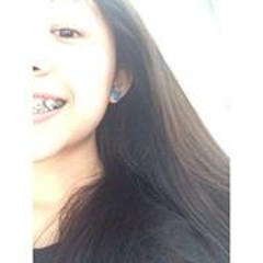 Crystal Mui Shuijing