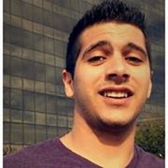 Anthony Charles Cessac