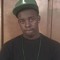 Shaquille Williams 19