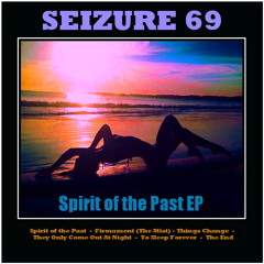 HMCPresents-Seizure69