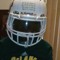 singletary_0