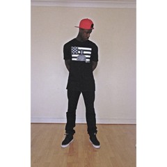 TimiOfficial