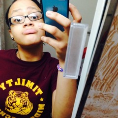 RaisisMOZART'swife❤️