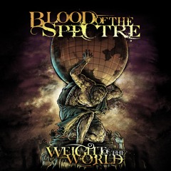 Blood of the Spectre