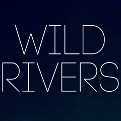 Wild Rivers Music