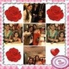 Diksha Goel 1