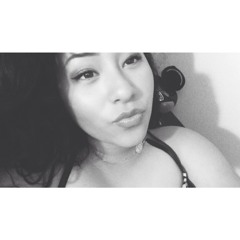Erika_soulchild