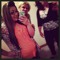 SummerB318
