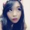 Kirstie Imelda