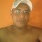 Jorge Magela Rocha
