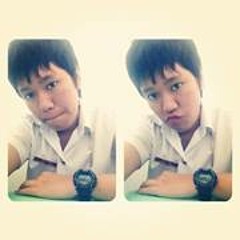 Evilmonkey' Heineken