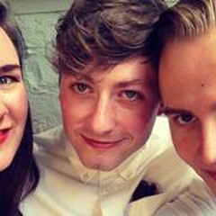 Thomas William Lowes