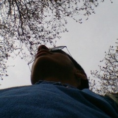 A2 - Khaterehaye Ghabli (Ft. Sina).mp3