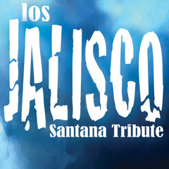 Cecina- Black Magic Woman - Gypsy Queen - Oye Como Va (smartphone recorder)